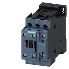 3RT20261NP30 by SIEMENS