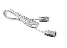 WESTGATE ULR-OT-HO-COUP-6I-WR