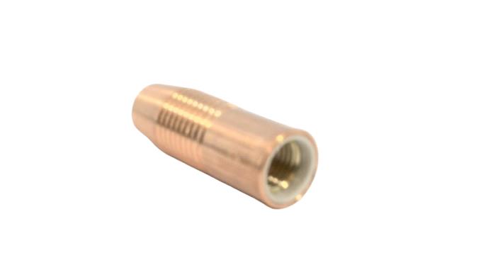 MK PRODUCTS 621-0250