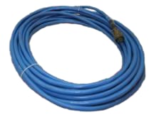 AVG AUTOMATION CBD-18S22-M050