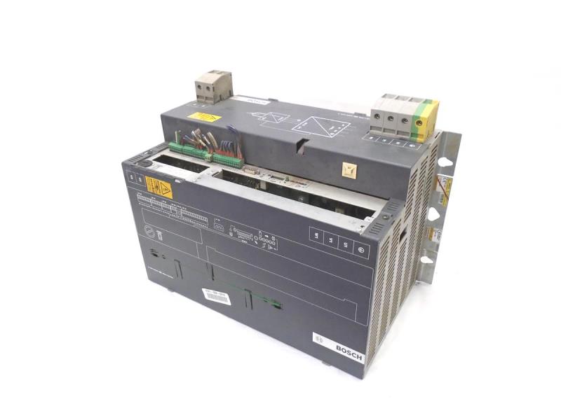 BOSCH PSI-6100.625L1