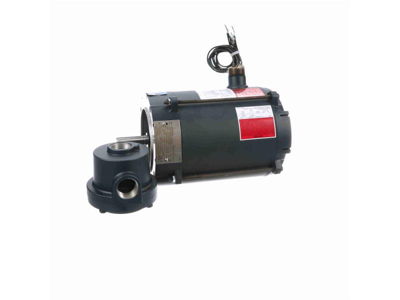 REGAL REXNORD 117860.00