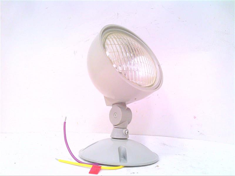 LITHONIA LIGHTING ELA-6CS-WP-M12