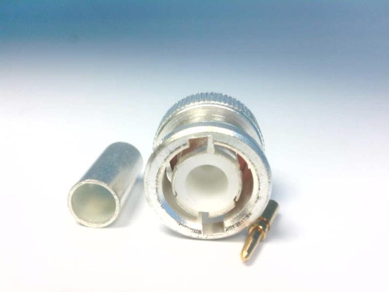 AMPHENOL M39012/16-0013