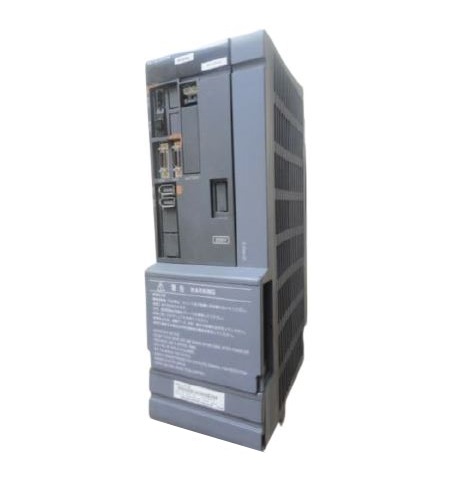 MITSUBISHI MDS-D-SP-200