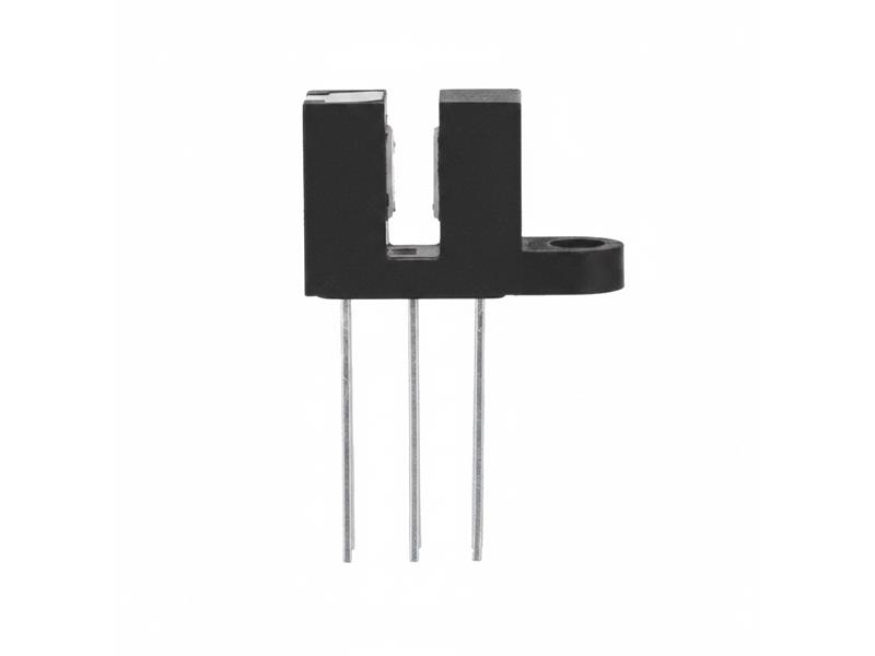 GP55-143K by TT ELECTRONICS