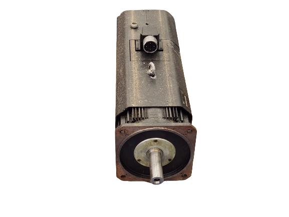 BOSCH 2AD134D-B050A1-CS07-C2N1