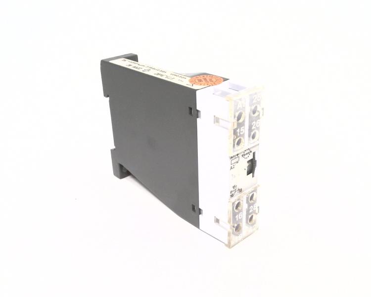 TESCH E73.3X02-220VAC