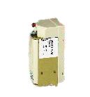 SCHNEIDER ELECTRIC S47360