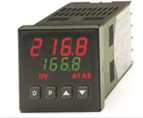 RED LION CONTROLS T4810010