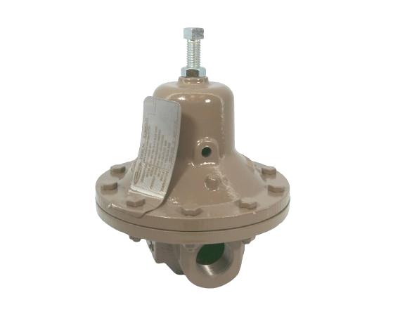 CASHCO 2B6-1367-13000000C