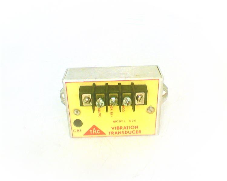 SCHNEIDER ELECTRIC 620