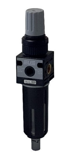 UNIVER GROUP HZT0B08GSM