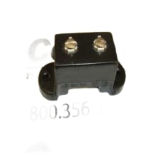 DAYKIN FS4-20