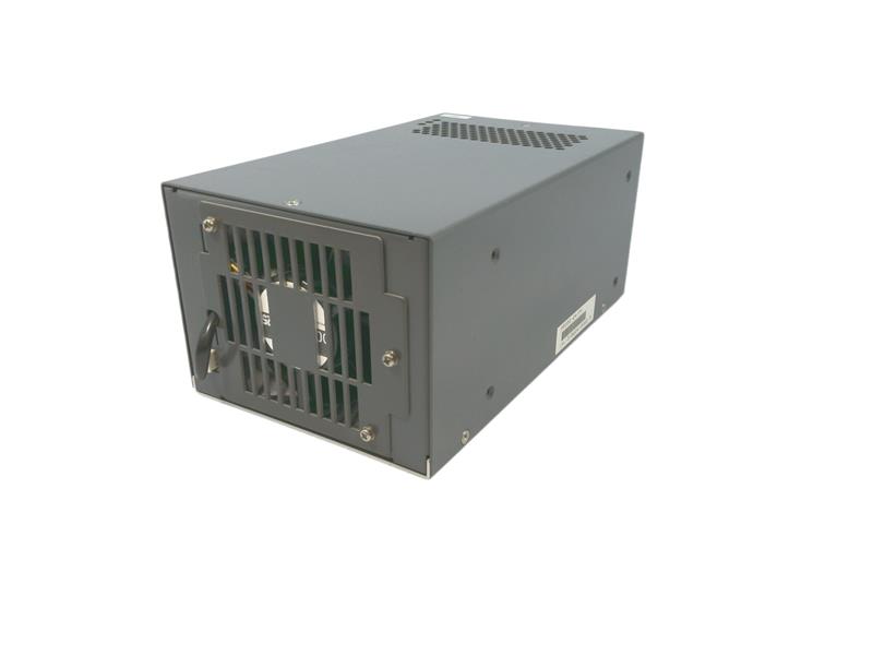 SR330-24/PV by TDK