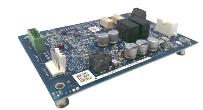 UNITED TECHNOLOGIES HK38EA063