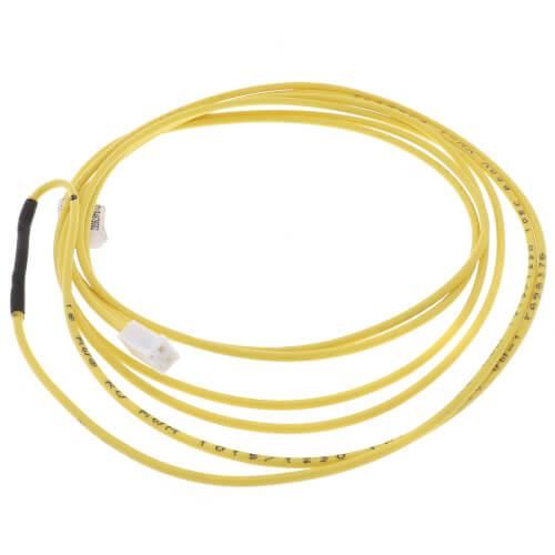 SEN01541 by INGERSOLL RAND