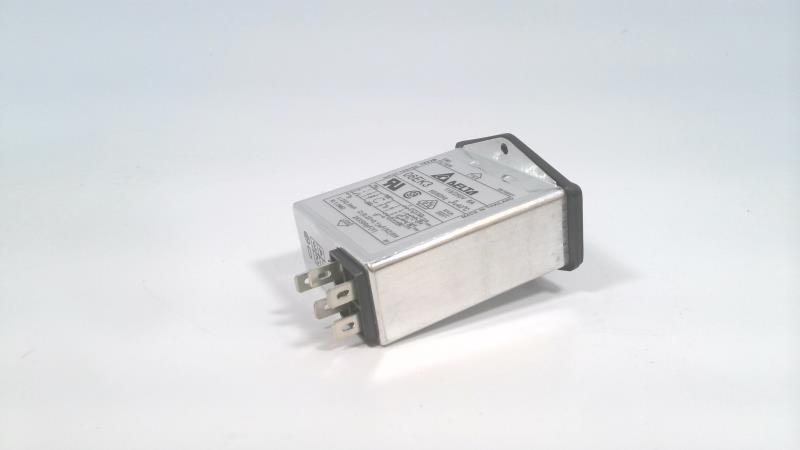 LABEL AIRE 9031285SP