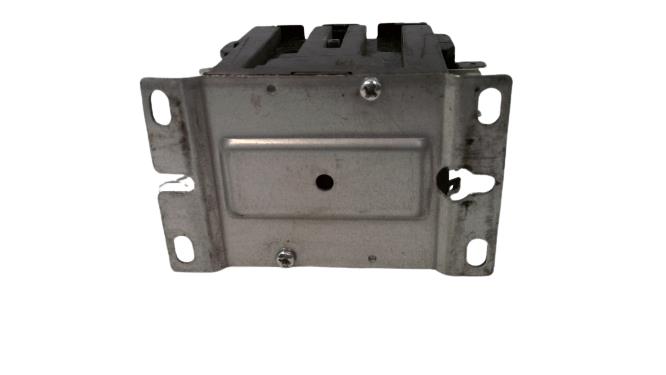 INTERNATIONAL REFRIGERATION DP330240F