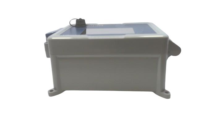 WALCHEM WCT6000HBNAENNNNN