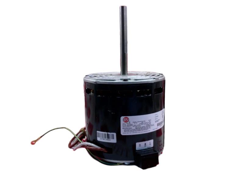 14B0025N01 by UNITED TECHNOLOGIES