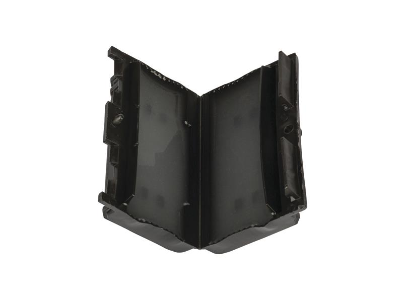 ESGHS-O by NSI INDUSTRIES