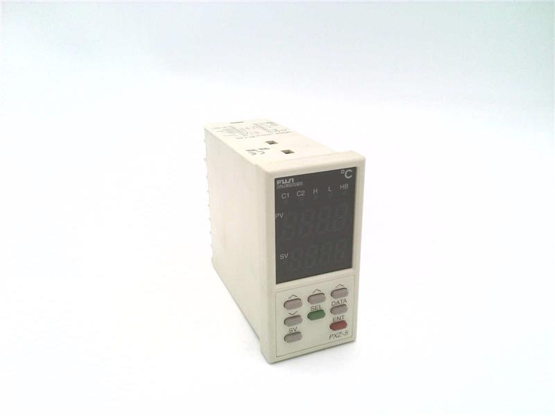 FUJI ELECTRIC PXW5TAY2-1Y000
