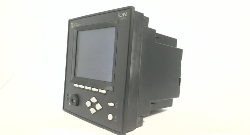 SCHNEIDER ELECTRIC P7650A0C0B6E0A0A