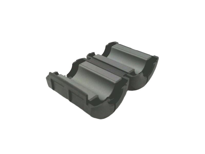 0431164181 by FERRITE COMPONENTS