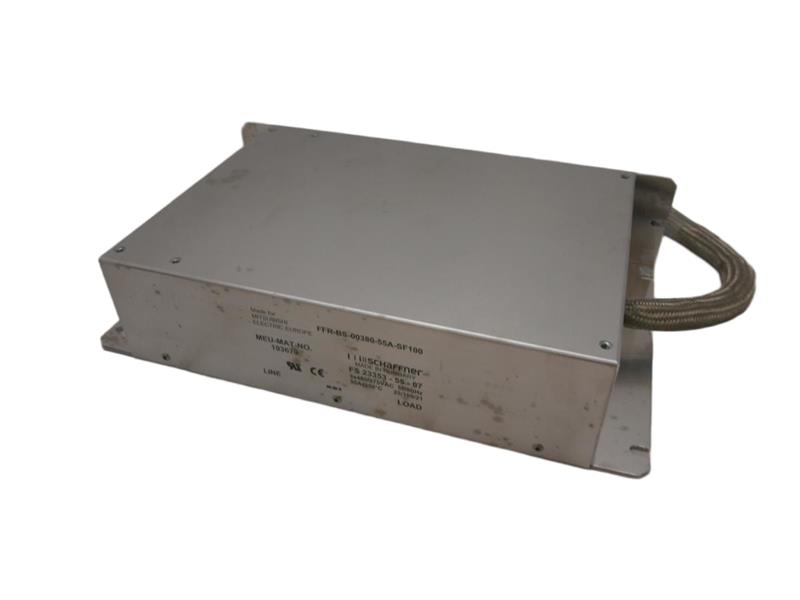 FS-23353-55-07 by TE CONNECTIVITY