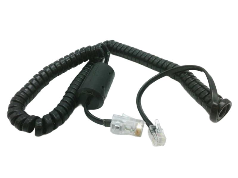 HONEYWELL 583314