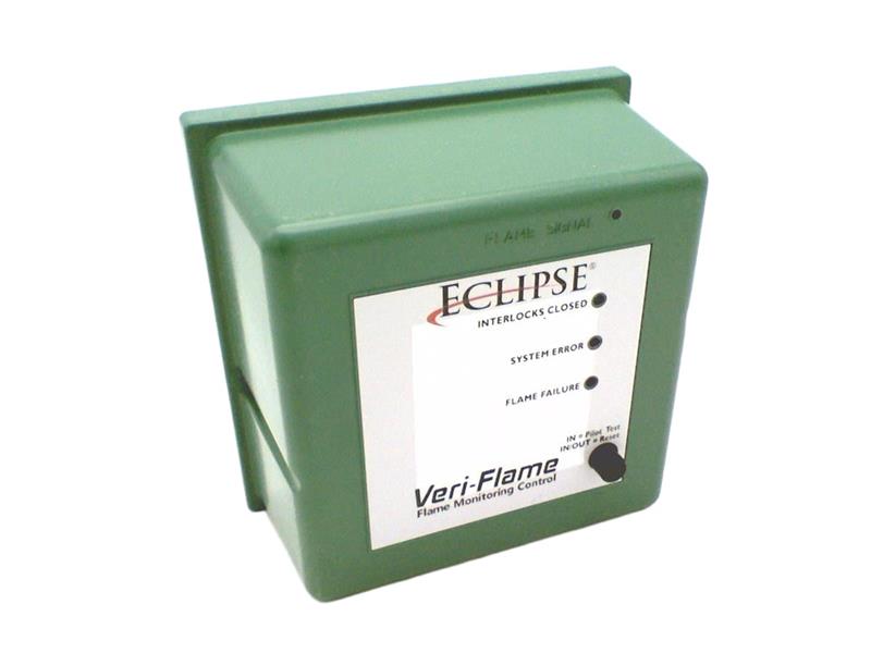 VF560533AA by HONEYWELL