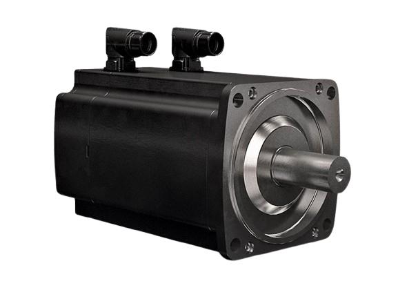 BAUMULLER DSC1-045KO64U30-54KOADPPKANO00