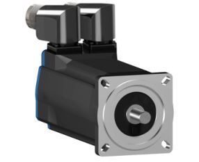 SCHNEIDER ELECTRIC SH070/60010/0/0/00/00/10/01/00