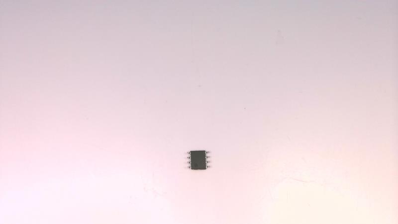 BROADCOM HCPL-M456-500E