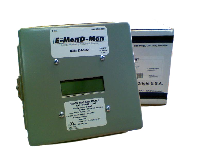HONEYWELL E10-320825-JKIT