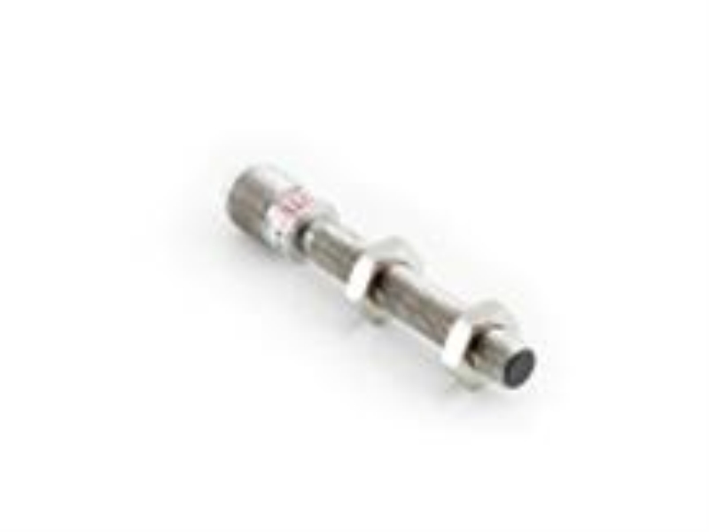 HTM SENSORS FCM1-0801N-BRU4