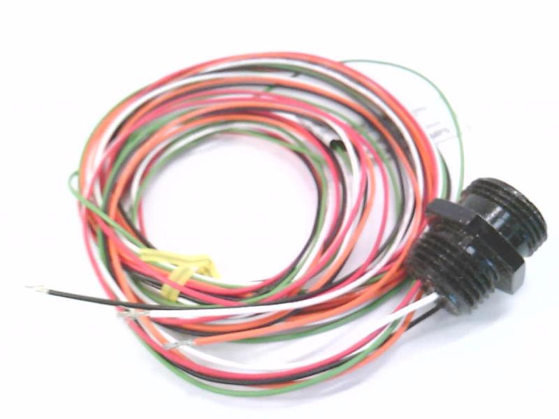 MOLEX 51338