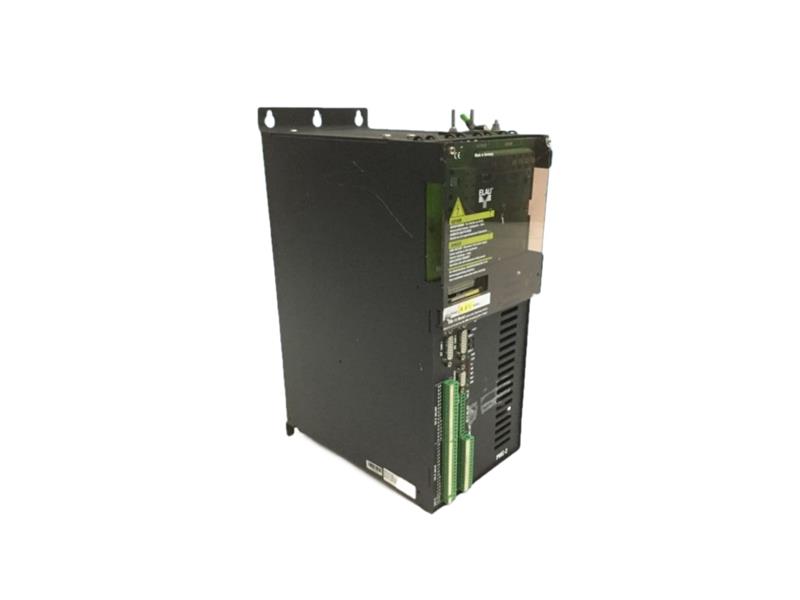 PMC-2/11/25/001/00/04/13/01/0K by SCHNEIDER ELECTRIC