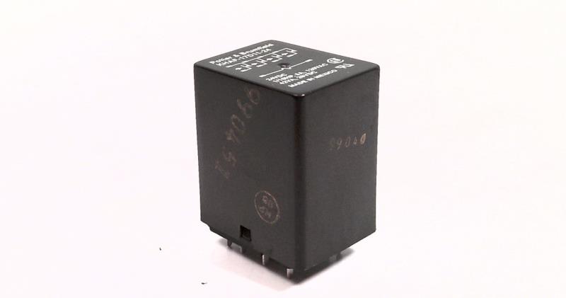 TE CONNECTIVITY KHAF-17D11-24