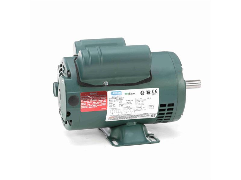 REGAL REXNORD E100007.00