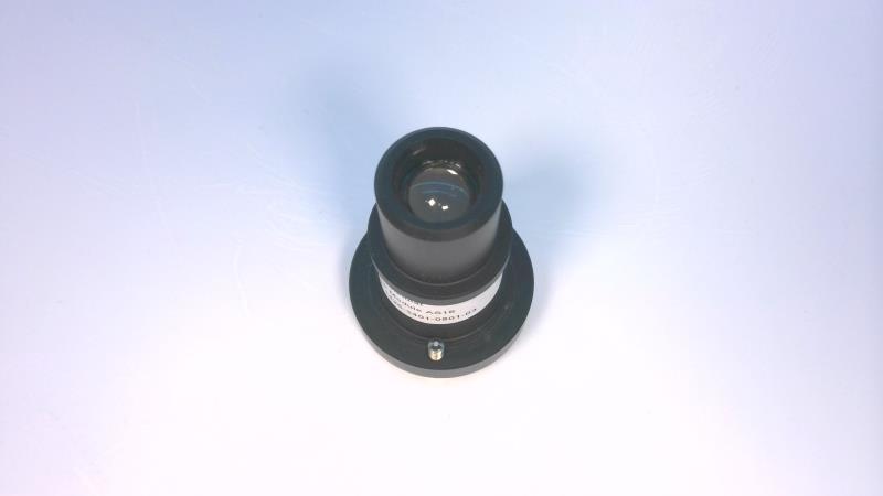 TT ELECTRONICS 1426-3401-0801-03