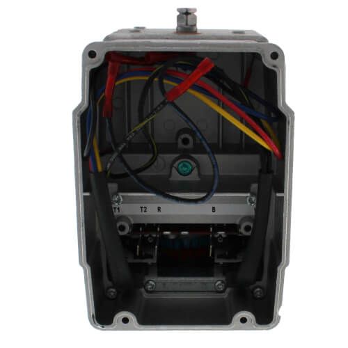 HONEYWELL M9191F1001