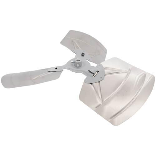 JOHNSON CONTROLS S1-02625511000