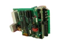 ALLEN BRADLEY 8520-KYBI