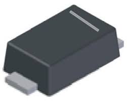 DIODES INC DFLS230LH-7