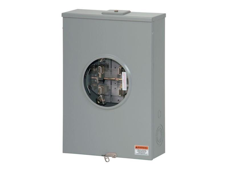 UTE4213CCH by EATON CORPORATION