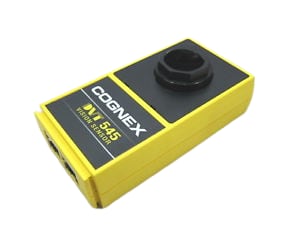 COGNEX DVT-545C