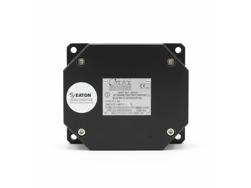 JB10BA6NE2B5B7B9B11BNWN by EATON CORPORATION