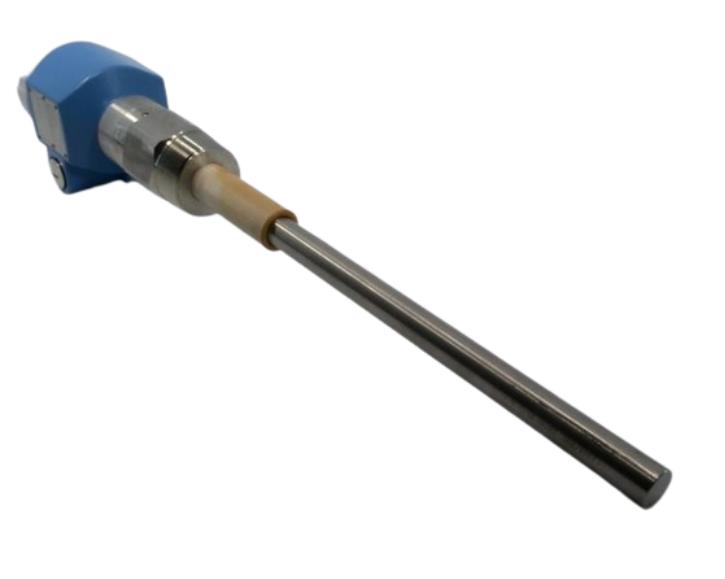 ENDRESS & HAUSER FTI55-CAD2RGJ43G1A